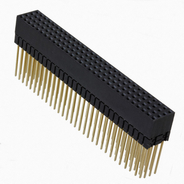 M22-6003005 - M22-6003005