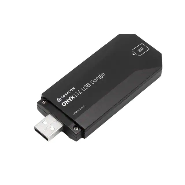 4573326592604 - 4573326592604