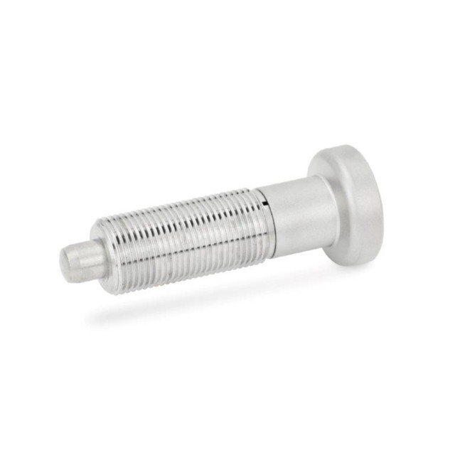 100XF94/AN - 100XF94-AN