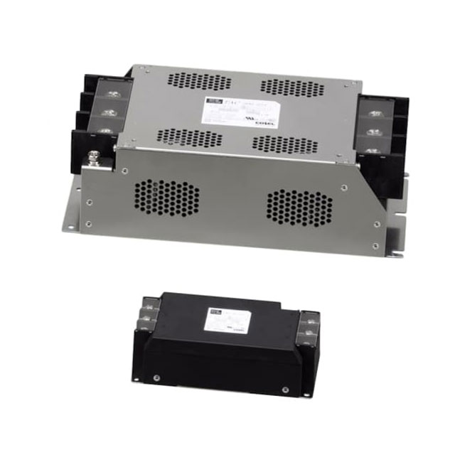 TAC-50-333 - TAC-50-333