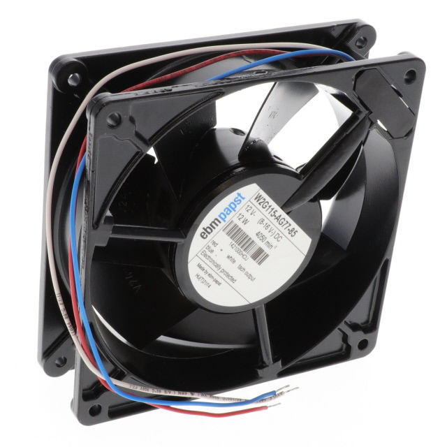 W2G115-AG77-85 - W2G115-AG77-85