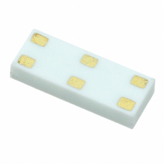 M830120-4.5K - M830120 Bottom