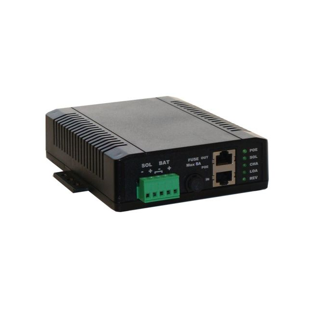 TP-SCPOE-2448-HP - TP-SCPOE-1224
