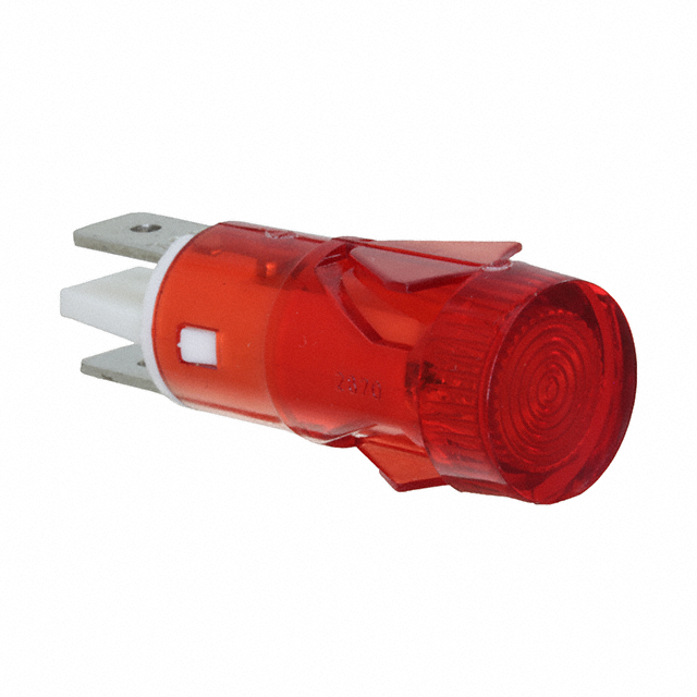 C287000NAD - C287000NAD