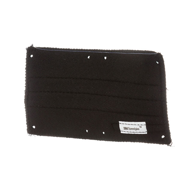 06-0200-54 - 7000127167