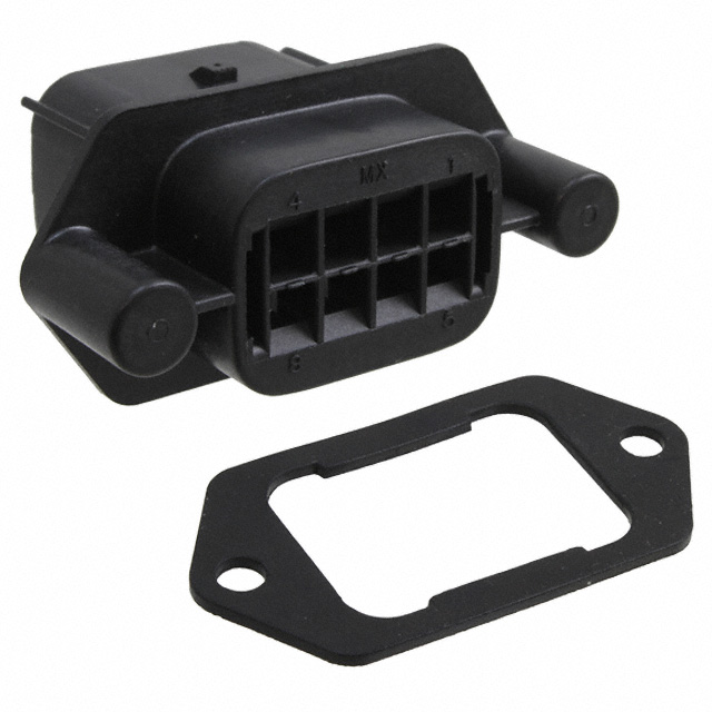 0194290037 - 0194290037