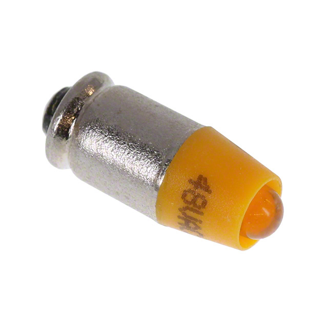 10-2J19.1044 - 10-2J19.1044