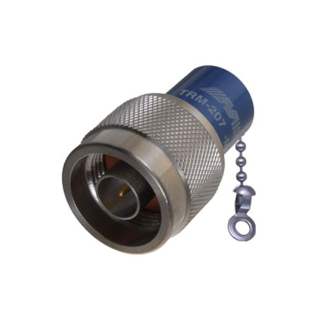 TRM-2070-MC-NNN-07 - TRM-2070-MC-NNN-07