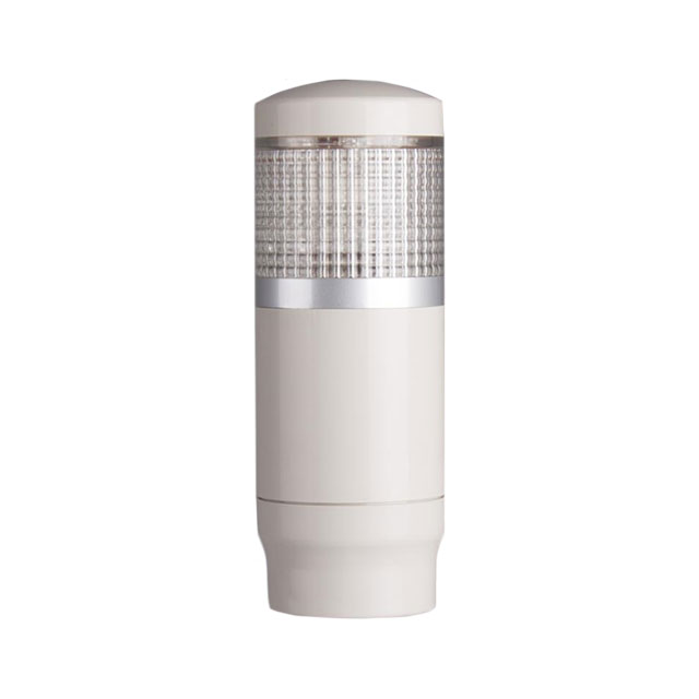 PMEF-1FF-C - PMEF-1FF-C