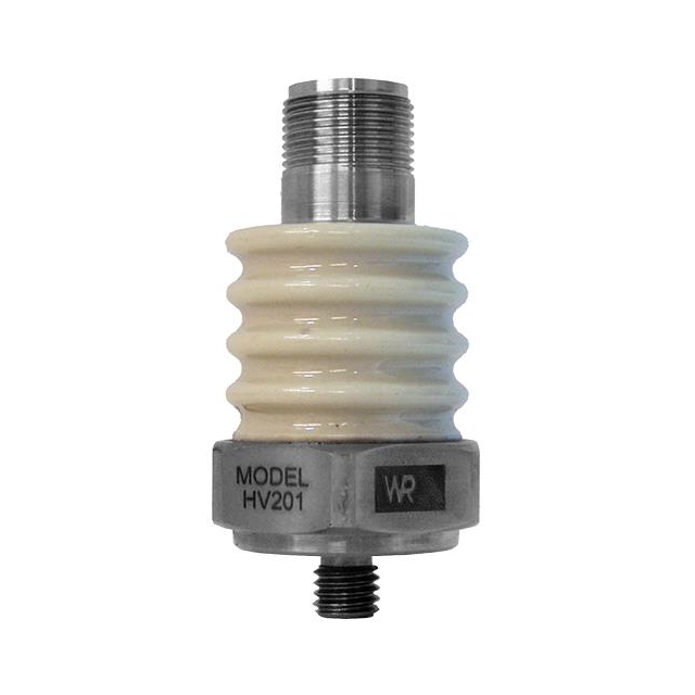 HV201LF-500 - HV201LF-500