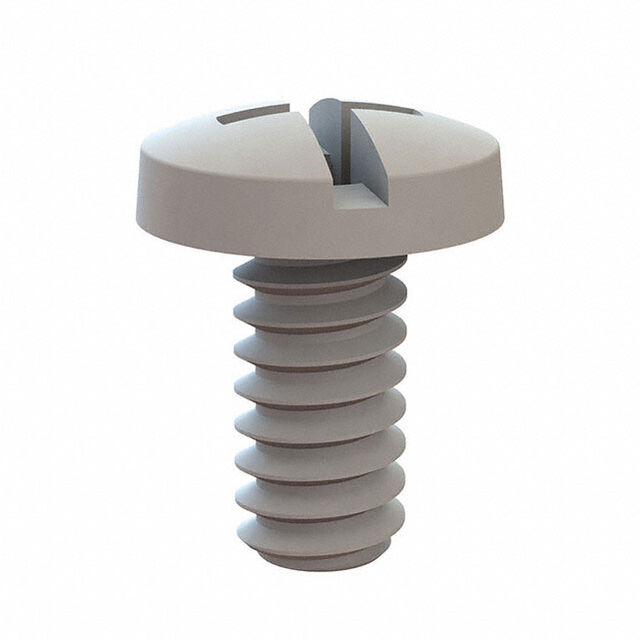 011024CD037 - 011024CD037