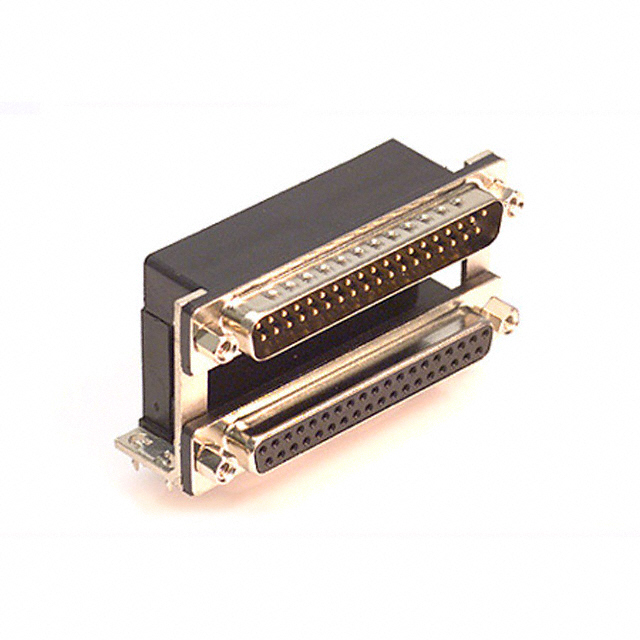 179-037-413R571 - 179-037-412-571,179-037-413R571