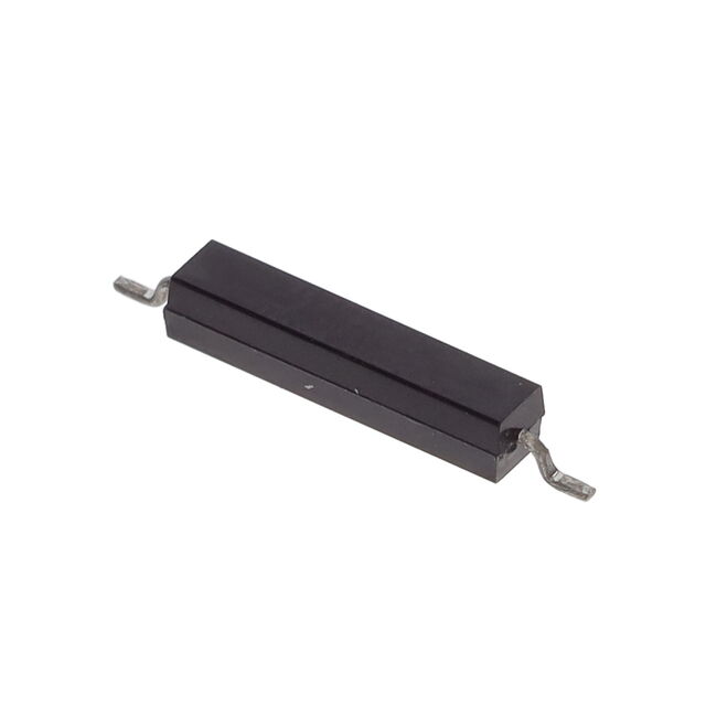 RI-02SMDM-1015-G1 - RI-02SMDM-1015-G1