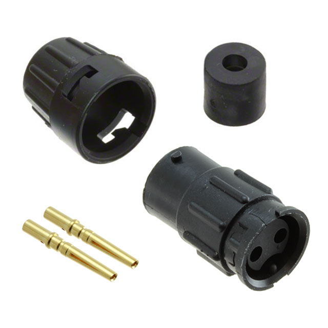 8380-2SG-311 - 8380-2SG-311