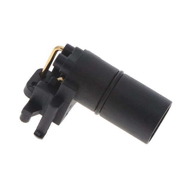 M12A-03PMMR-EE0001 - M12A-03PMMR-EE0001