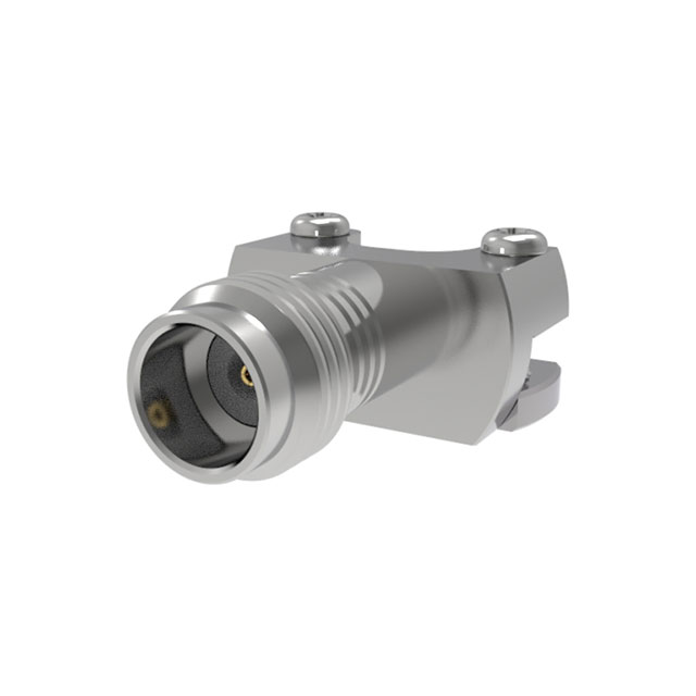 TMB-E8F2-1L1 - TMB-E8F2-1L1