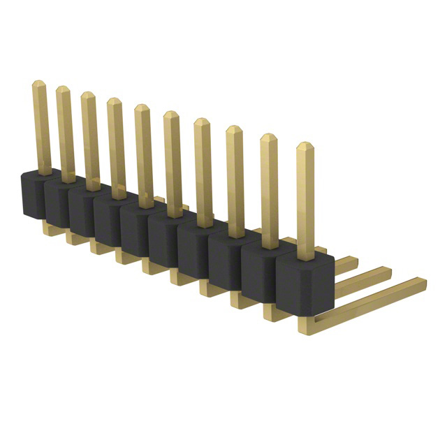 PRPC011SBCN-M71RC - PRPC10BC