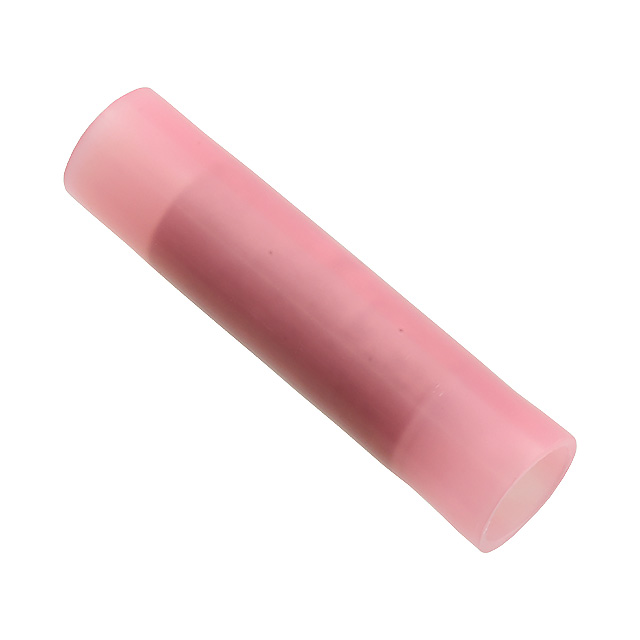 0192020054 - 0192020054