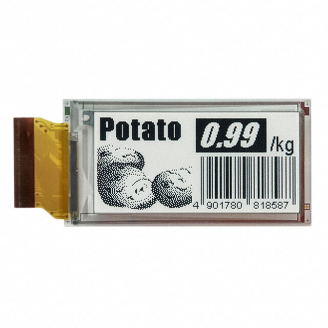 EG020BS011 - EG020BS011