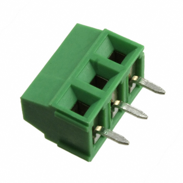 YO0321500000G - 20020327-D031B01LF