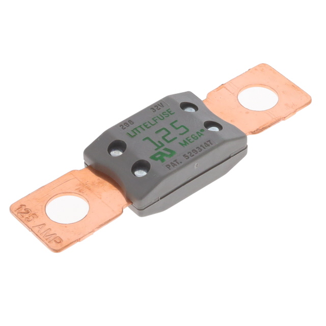 0298125.ZXEH-UL - 0298125.ZXEH-UL