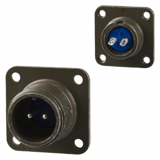 97-3102A-12S-3P - 97-3102A-12S-3P