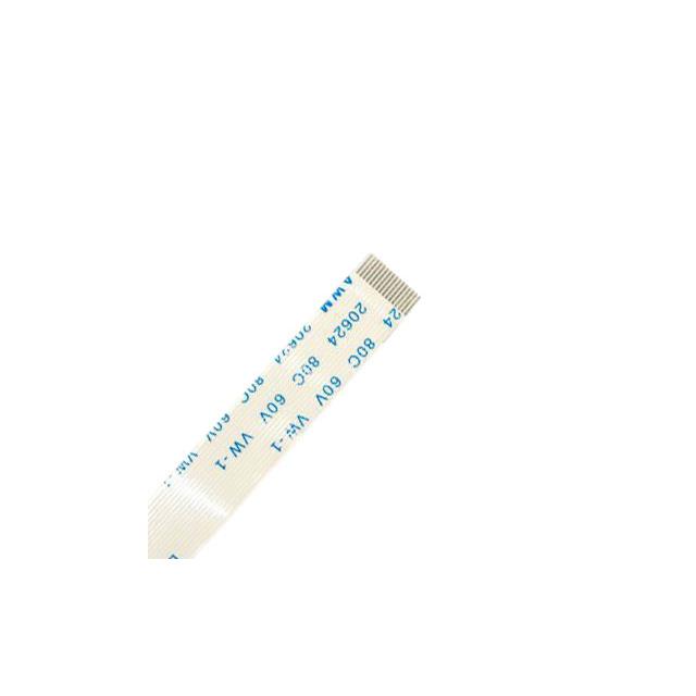 TR-FF-C1500 - TR-FF-C25