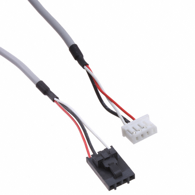 810-10051-00050 - 810-10051-00050