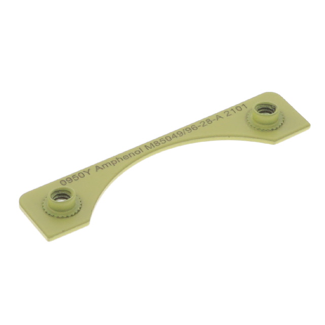 M85049/96-28-A - M85049/96-28-A