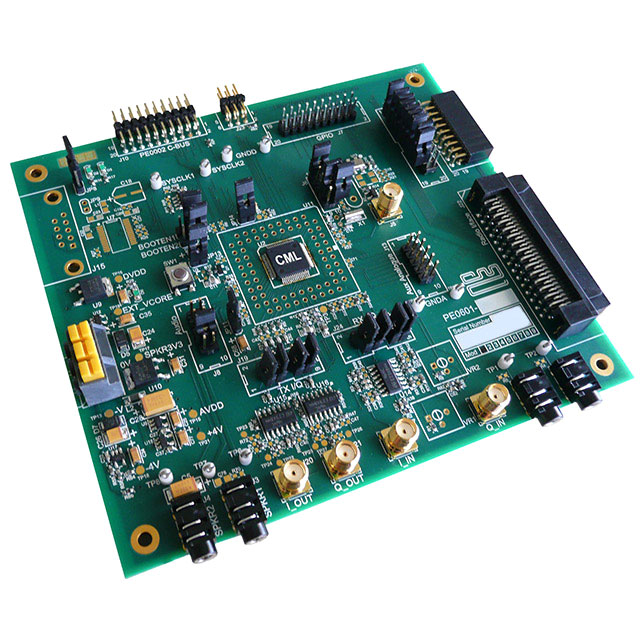 PE0601-7164 - PE0601-7164