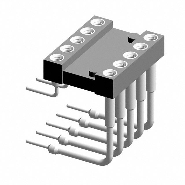 299-83-310-10-001101 - MFG_299-83-310-10-001101