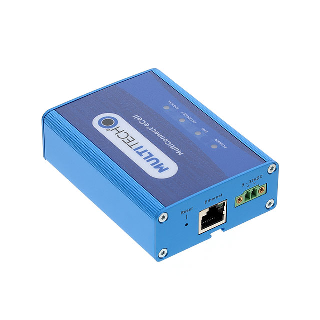 MTE2-L12G2-B07-US - MTE2-L12G2-B07-US