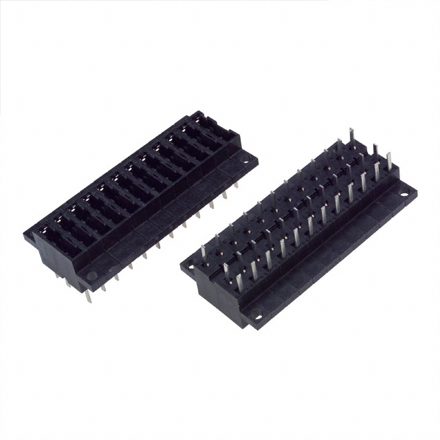 04820012ZXP - 04820012ZXP