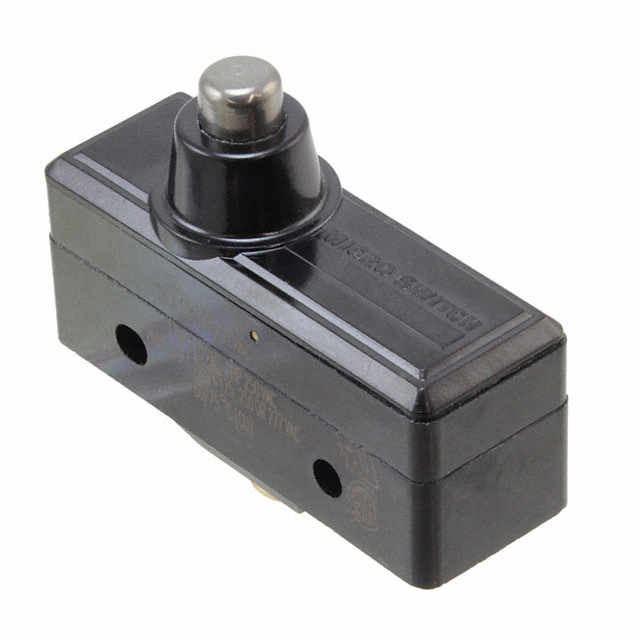 YE-2RB-A4 - YE-2RB-A4