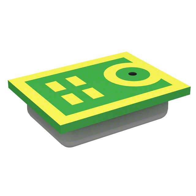 INMP522ACEZ-R7 - ADMP Series