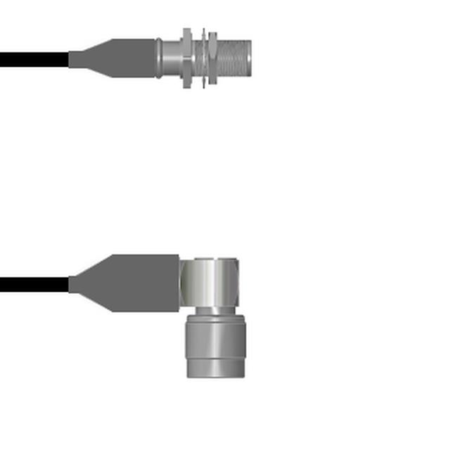 Q-1Y0500013003M - Q-1Y0500013003M