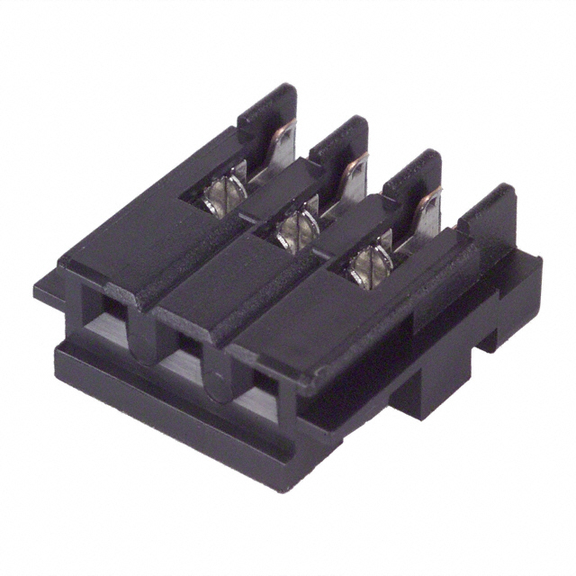 03HR-4K-P-N - 03HR-4K