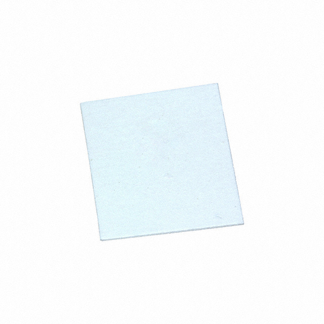 62-15-0808-1671 - 62-15-0808-1671