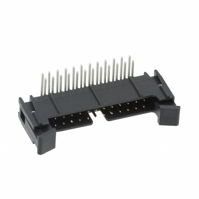 155224-5203-RB - 155224-5203-RB