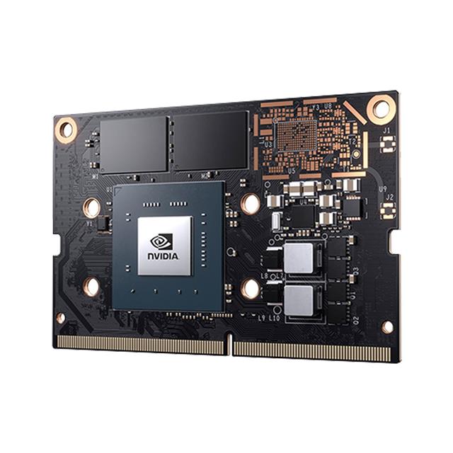 102110405 - MFG_102110405