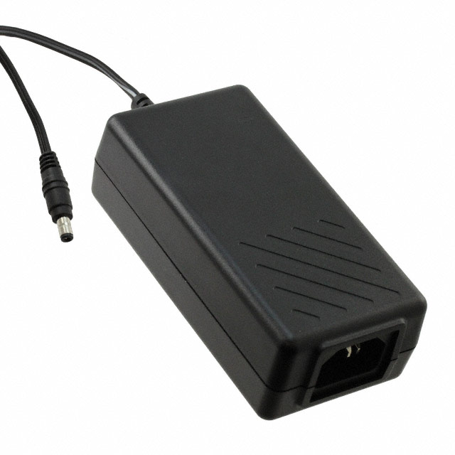 FWE050024A-10A - FWE050012A-10A