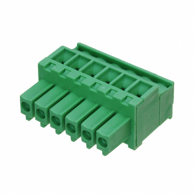 0395037006 - 0395037006