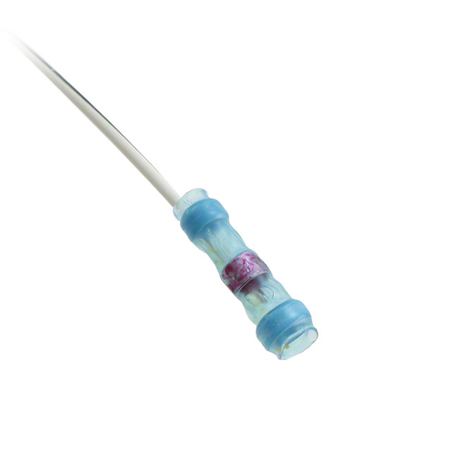 9-1193506-4 - S02-02-R