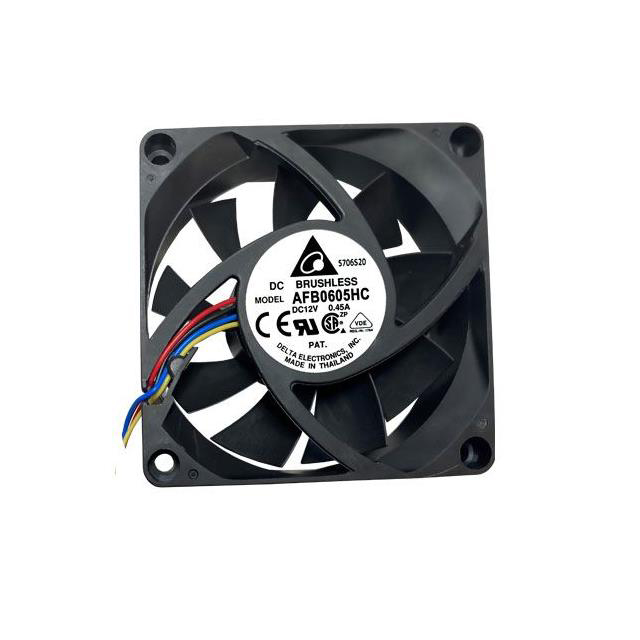 AFB0605MC-F00 - AFB0605MC-F00