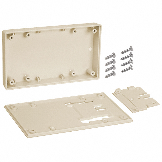 051W,AL - 051-W ALMOND, 051-WI ALMOND