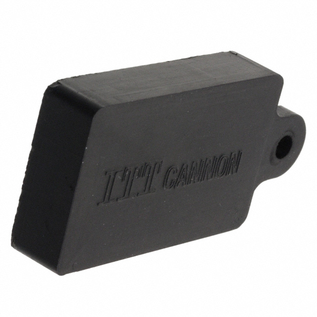 039-0245-000 - 039-0245-000