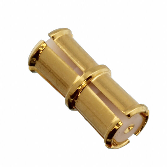 SMP-FSBA-739 - SMP-FSBA-739