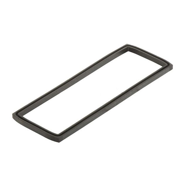 19410009903 - 19410009903