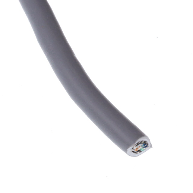 M3421 SL005 - 3493C SLxxx