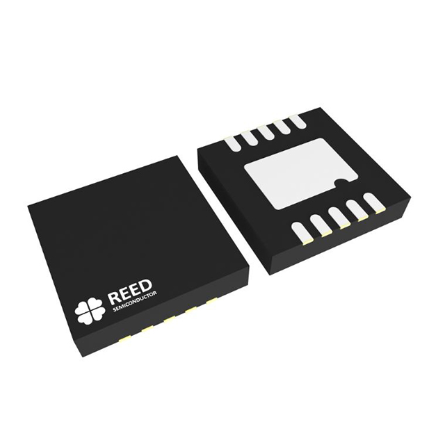 RS31310BR - RS31310A